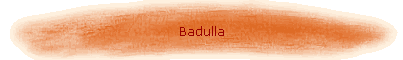 Badulla