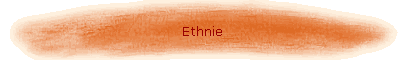 Ethnie