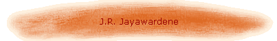 J.R. Jayawardene