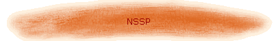 NSSP