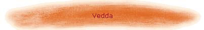 Vedda